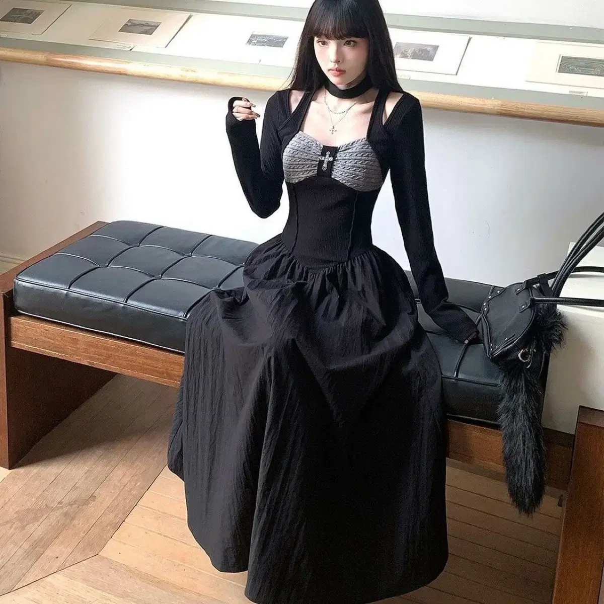 thumbnail-9